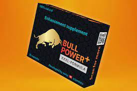 Bull Power Plus - mode d'emploi - achat - pas cher - comment utiliser