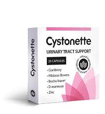 Cystonette - où acheter - en pharmacie - sur Amazon - site du fabricant - prix