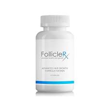 Follicle Rx - en pharmacie - où acheter - sur Amazon - site du fabricant - prix