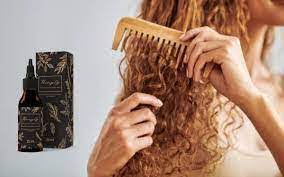 Hemply Hair Fall Prevention Lotion - en pharmacie - où acheter - sur Amazon - site du fabricant - prix