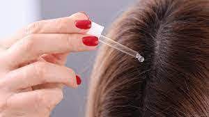 Hemply Hair Fall Prevention Lotion - forum- avis - temoignage - composition