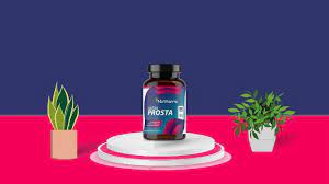 Nutra Prosta - prix - où acheter - en pharmacie - sur Amazon - site du fabricant