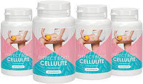 Perfect Body Cellulite - où acheter - sur Amazon - site du fabricant - prix - en pharmacie