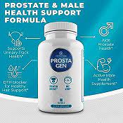 Prostagen - prix - où acheter - en pharmacie - sur Amazon - site du fabricant