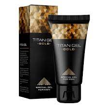 Titan Gel Premium Gold - où acheter - sur Amazon - site du fabricant - prix - en pharmacie