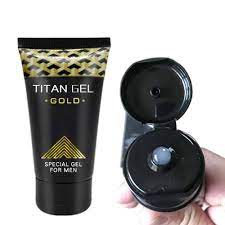 Titan Gel Premium Gold - où trouver - France - site officiel - commander