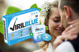 Viri blue - en pharmacie - où acheter - sur Amazon - site du fabricant - prix